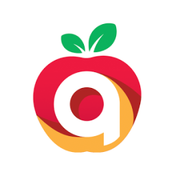 Applied Health and Nutrition icon