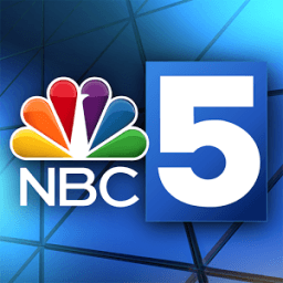 MyNBC5 News &amp; Weather आइकन