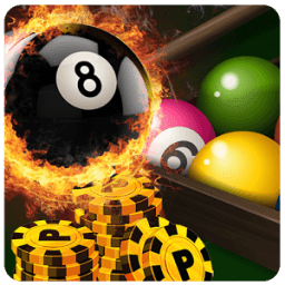 Pool Instant Rewards icon