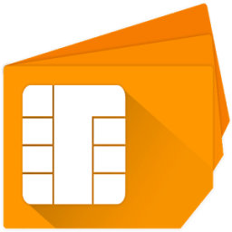 Easy Sim أيقونة