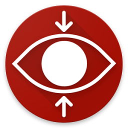 तीसरी आँख - *वीडियो रिकॉर्डर* иконка