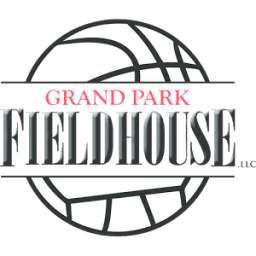 Grand Park Fieldhouse