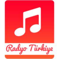 Radyo Türkiye