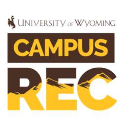 University of Wyoming Campus Rec