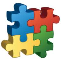 TIRAS Exapp أيقونة