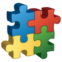 TIRAS Exapp 1.0.0
