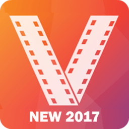 vedmet Hd Video आइकन