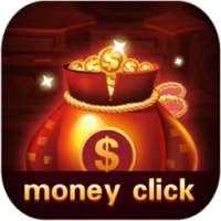 Money Click