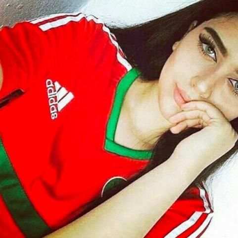 ارقام مطلقات المغرب screenshot 1