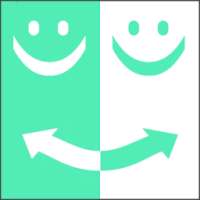 New Azar Video Call & Chatting tips