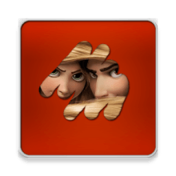 ikon Guess Hollywood Movie