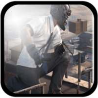 Tips for Knives Out иконка