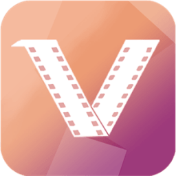 Vid Mate أيقونة