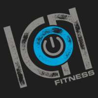 Icon Fitness Member Portal on 9Apps