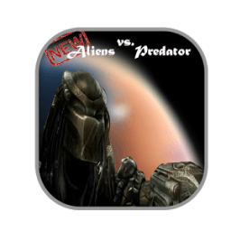 New Guide alien vs. predator AVP иконка