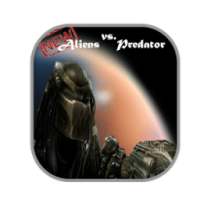 New Guide alien vs. predator AVP