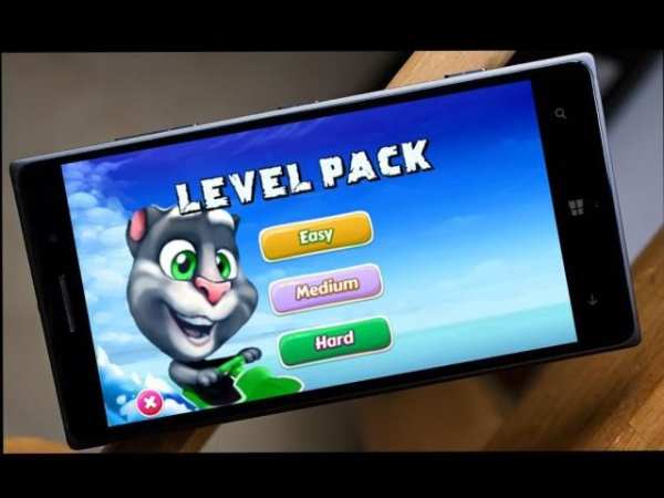 Cat Games screenshot 3