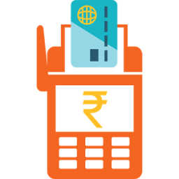 IMS ATS आइकन