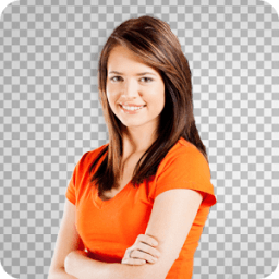 Photo Magic иконка