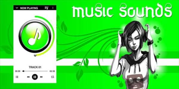 Atif Aslam Musafir Song screenshot 1