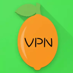 LemonVPN Reseller иконка