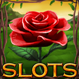 Slots 2016:Casino Slot Machine иконка