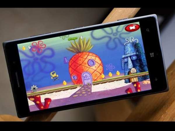 kid Games screenshot 4