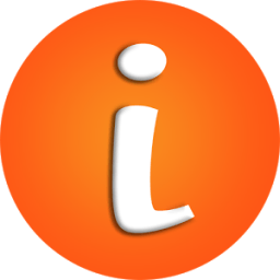 iRecharge أيقونة