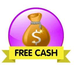 Free Cash 3.0