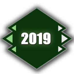 ikon 2019 Browser - Fast &amp; Smooth