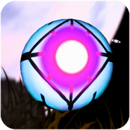 Evorite: Solar Space Quest иконка