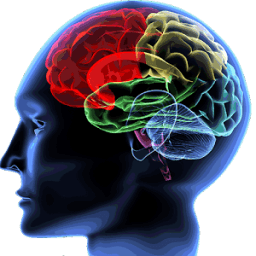 Weight Loss Theta Hypnosis иконка