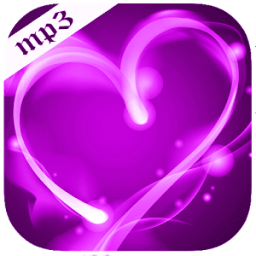 جميع أغاني نانسي عجرم icon