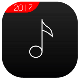 ikon Music Player - Bass Booster