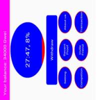 Claim Ethereum Free highest payment