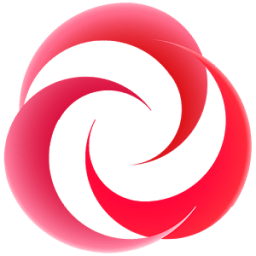 Hot Video Player icon