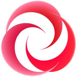 Hot Video Player 1.1130.1