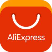 Алиэкспресс on 9Apps