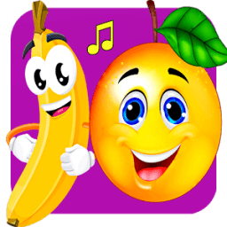 ikon اناشيد طيوربيبي الجديدة دون نت