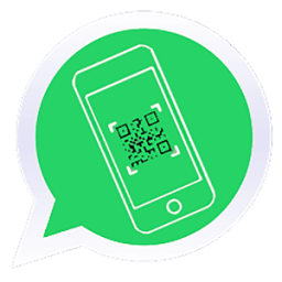 WhatsWeb for WhatsApp иконка
