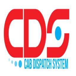 CDS Driver