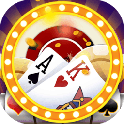 Game Bai Club 52Fun Đổi Thưởng Lớn Uy Tín Nhất иконка