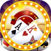 Game Bai Club 52Fun Đổi Thưởng Lớn Uy Tín Nhất