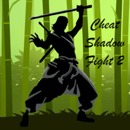 ikon Cheat Shadow Fight 2