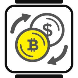 QuickCurrency 3.2