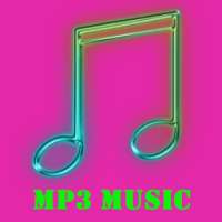 All Songs Old MIRATHI icon