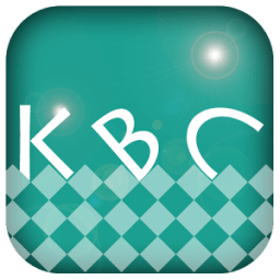 KBC आइकन
