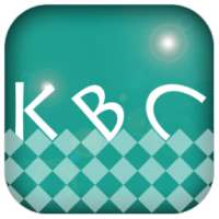 KBC