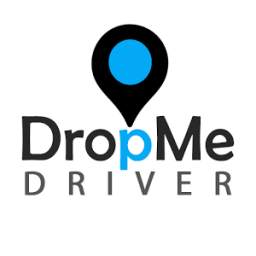 DropMe Driver