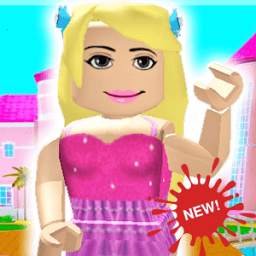 GUIDE Free Roblox Barbie Tips 3